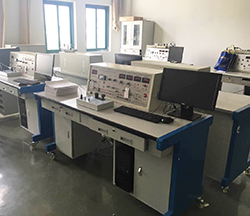 安徽建筑大學(xué)