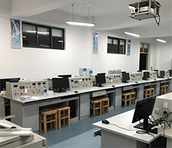 亳州職業(yè)技術(shù)學(xué)院