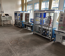 邵陽(yáng)學(xué)院