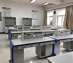 楊凌職業(yè)技術(shù)學(xué)院