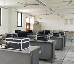 浙江農(nóng)林大學(xué)