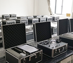 浙江師范大學(xué)行知學(xué)院