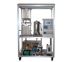 YCGE-1型過程控制綜合實(shí)驗(yàn)裝置