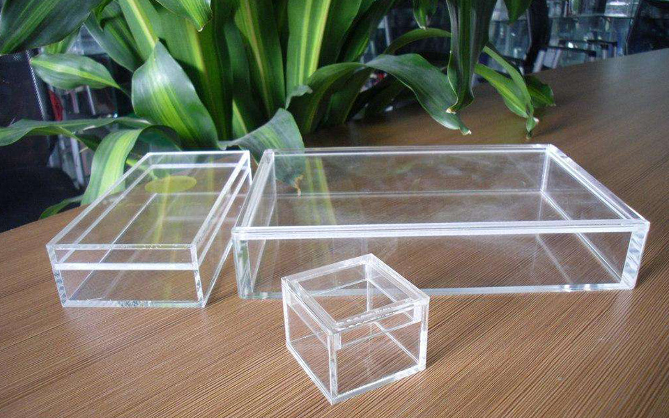 生產(chǎn)規(guī)模大